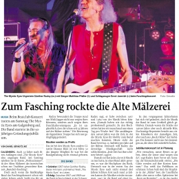 20170227.MZ.BeatclubFasching