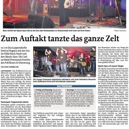 MZ 27.02.2016